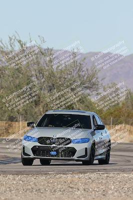 media/Nov-23-2025-Speed Ventures (Sun) [[88f20b6e61]]/5-Purple Group/Session 1 Turn 3/